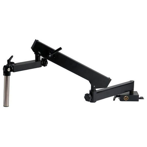 Standard Articulating Stand Without Arbor