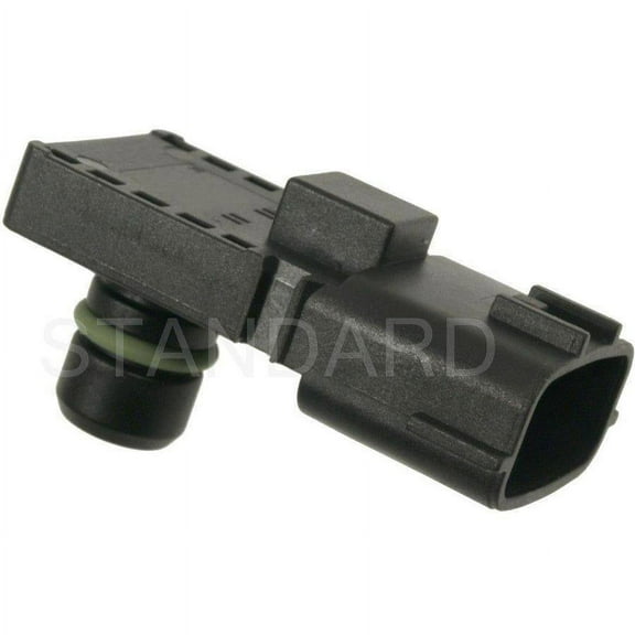 Standard As382 Fuel Vapor/Vent Pressure Sensor, Intermotor