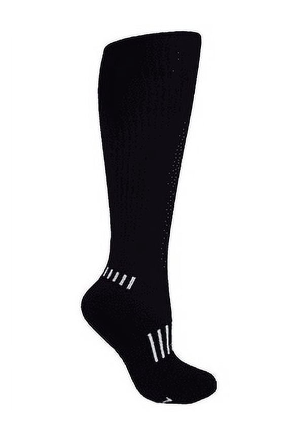 Standard Athletic Knee Youth