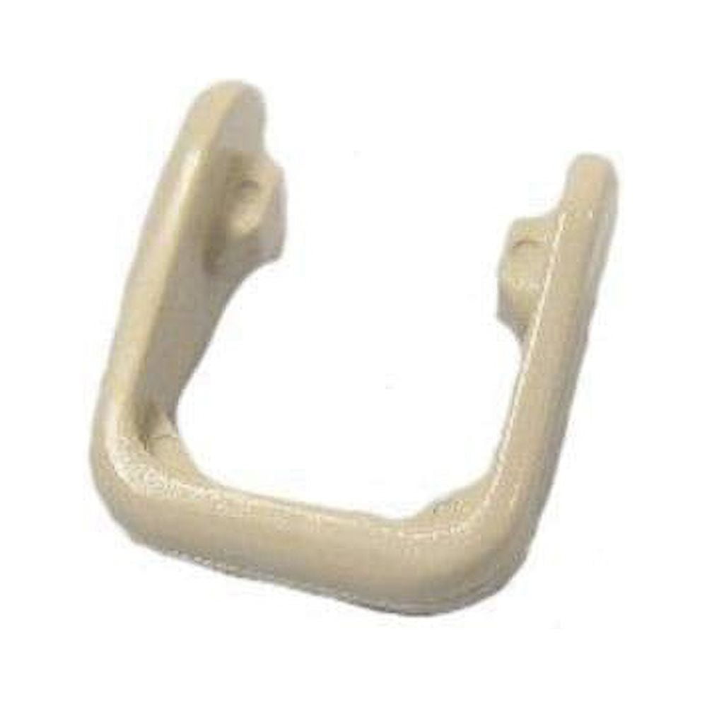 Standard Autoclavable Saliva Ejector Lever