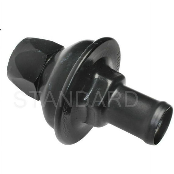 Standard Motor Products AV58 Air Check Valve
