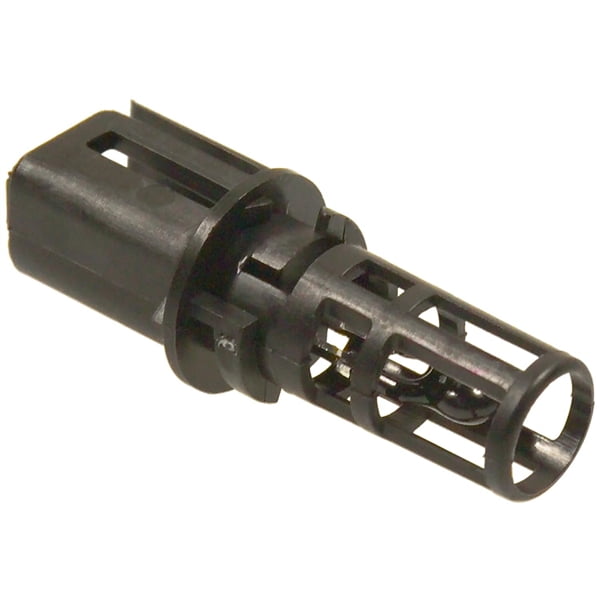 AITKEN Ambient Air Temperature Sensor - Direct Fit Replacement For Chevy, Cadillac, Buick 2014-2021 Models