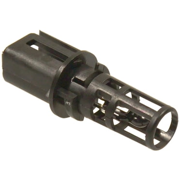 AITKEN Ambient Air Temperature Sensor - Direct Fit Replacement For Chevy, Cadillac, Buick 2014-2021 Models