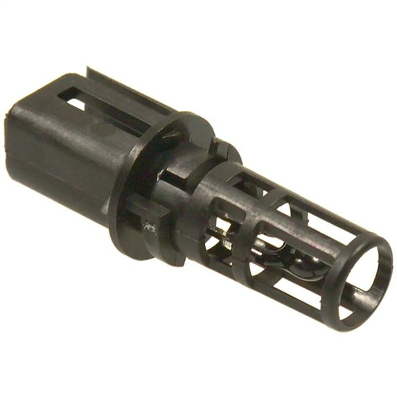 Standard Ax119 A/C Ambient Air Temp Sensor, Standard Fits select: 2000-2014 CHEVROLET SILVERADO, 2000-2014 CHEVROLET TAHOE