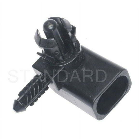 Standard Ax155 A/C Ambient Air Temp Sensor, Standard