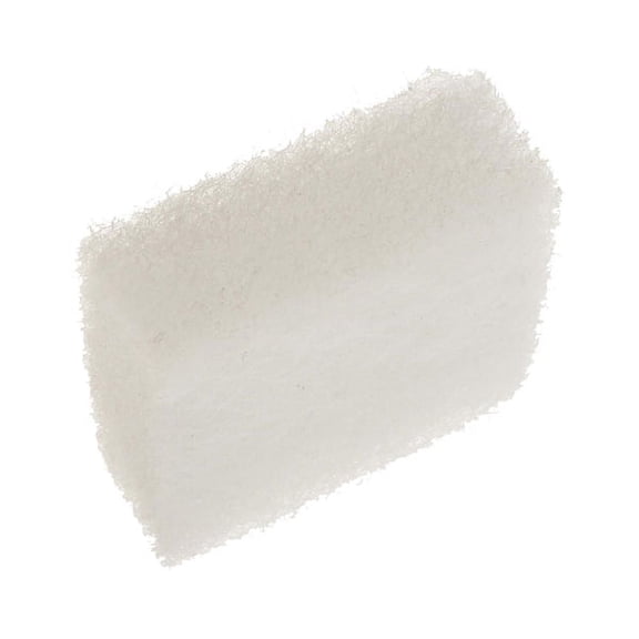 Standard BF34 Crankcase Ventilation Filter, Standard Fits select: 1990-1995 DODGE GRAND CARAVAN, 1990 CHRYSLER SALON