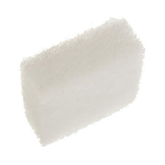 Standard BF34 Crankcase Ventilation Filter, Standard Fits select: 1990-1995 DODGE GRAND CARAVAN, 1990 CHRYSLER SALON