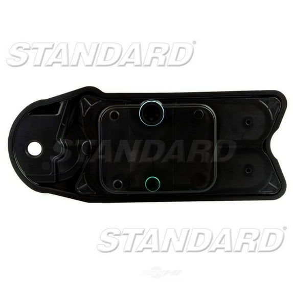 Standard BF43 Engine Crankcase Breather Element Fits select: 2013-2021 RAM 2500, 2013-2021 RAM 3500