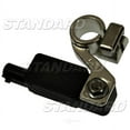thumbnail image 1 of Standard Motor Products BSC15 Battery Current Sensor, 1 of 4