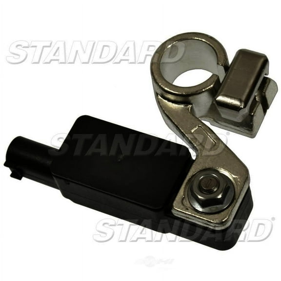 Standard BSC15 Battery Current Sensor
