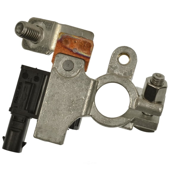 Standard BSC77 Battery Current Sensor