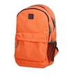 thumbnail image 1 of Standard Backpack - 20L, 1 of 11