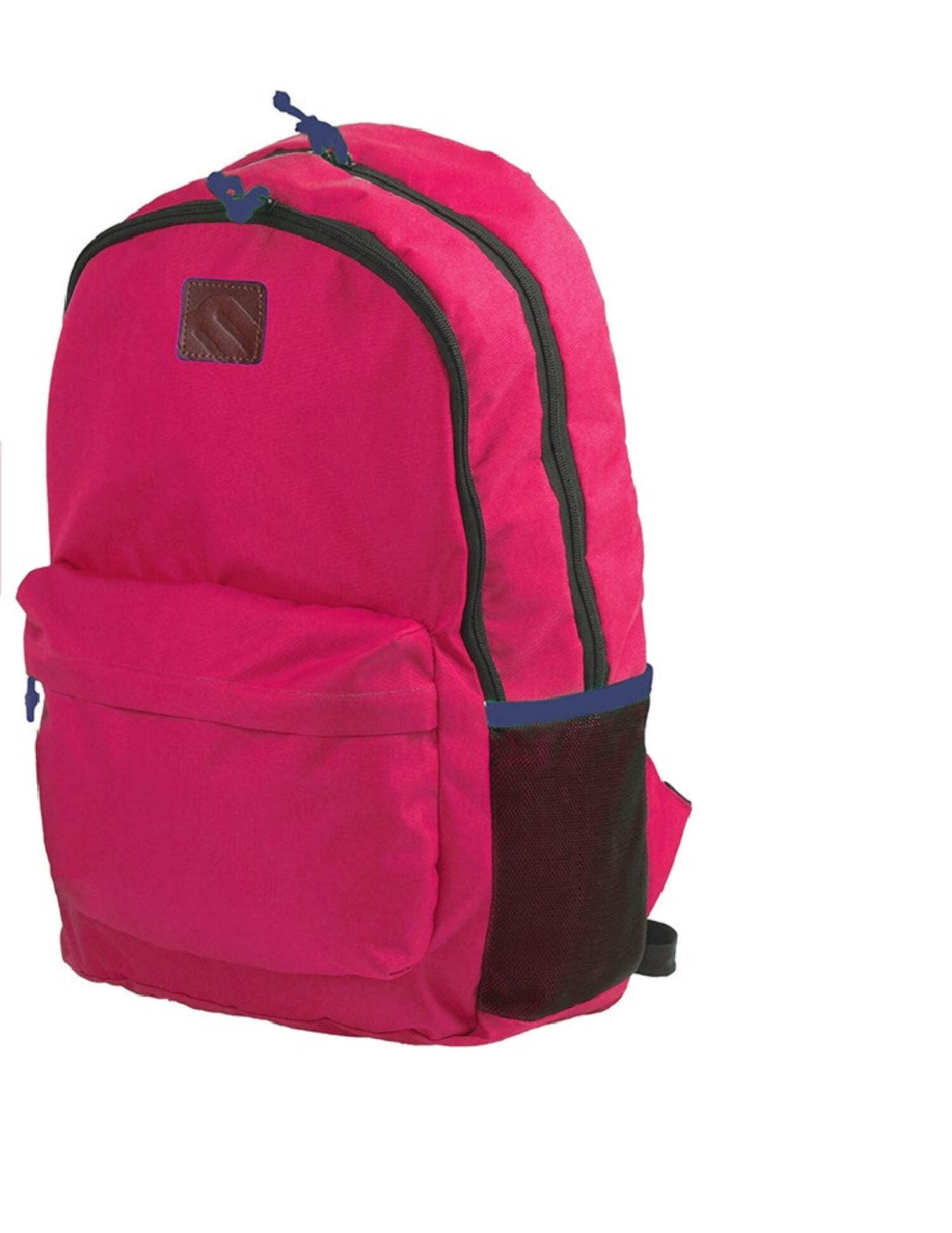 Dark Pink