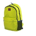 thumbnail image 1 of Mintra Office Backpacks - 20 L Lime Green, 1 of 11
