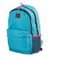 thumbnail image 1 of Standard Backpack - 20L, 1 of 11