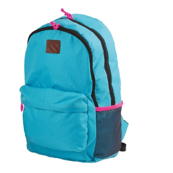Standard Backpack - 20L