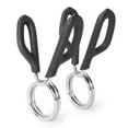 thumbnail image 1 of Standard Bar Spring Clip Collar: RBC-2, 1 of 11