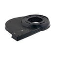 thumbnail image 1 of Standard Base Replacement, 1 of 1