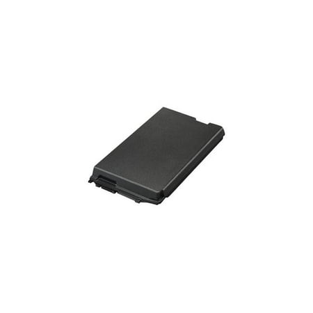Standard Battery for FZ-G2