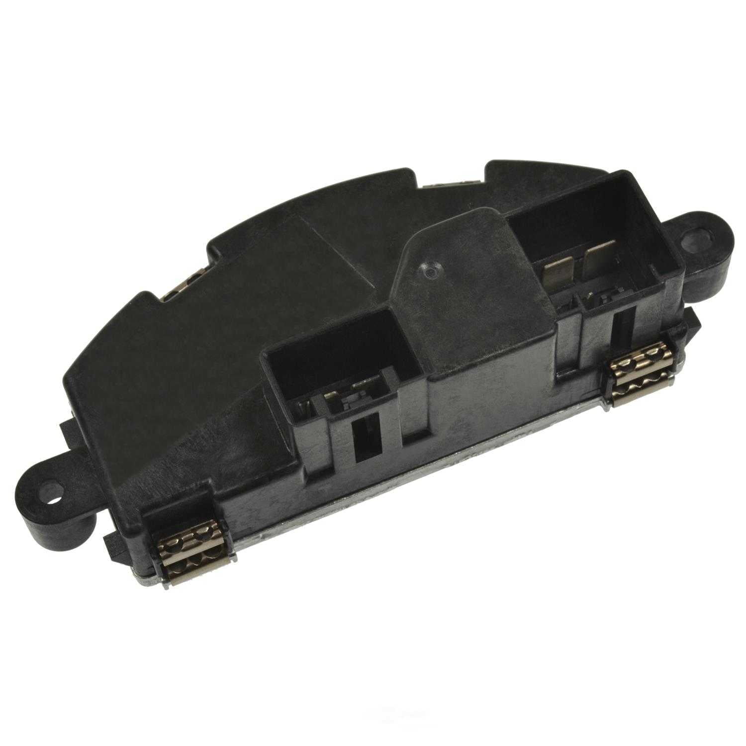 Standard Motor Products RU-863 Blower Motor Control Module