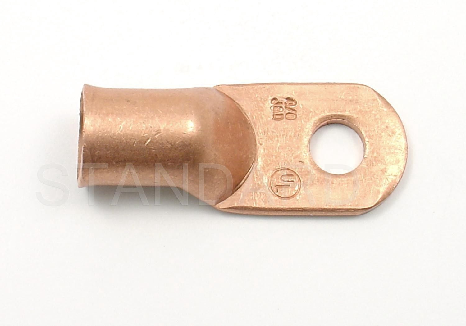 Standard Bp328 Primary Ignition Terminal