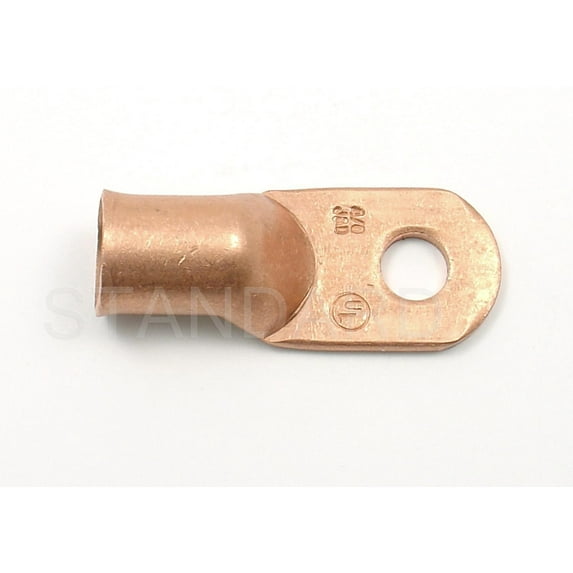 Standard Bp328 Primary Ignition Terminal