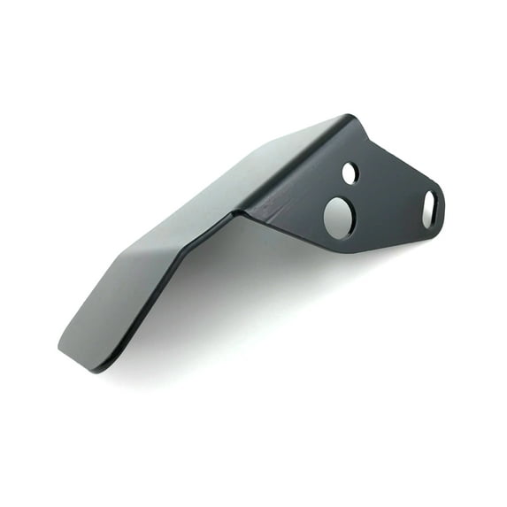 Standard Brake Rotor Guard