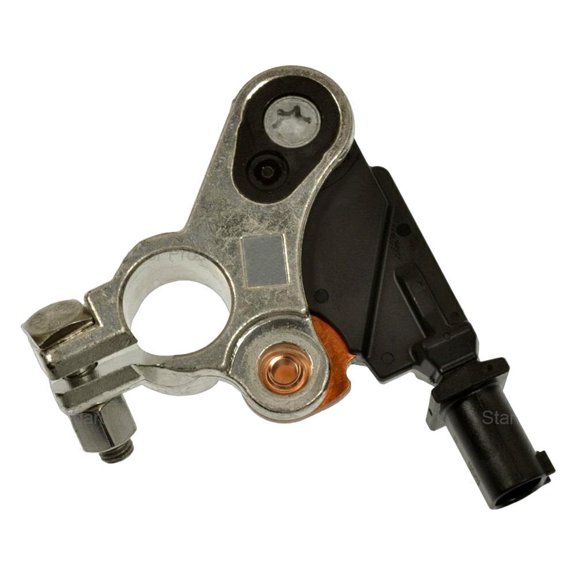 Standard Motor Products BSC61 Battery Current Sensor