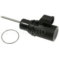 thumbnail image 1 of Standard Bst113 Other Position Sensors, Intermotor, 1 of 2