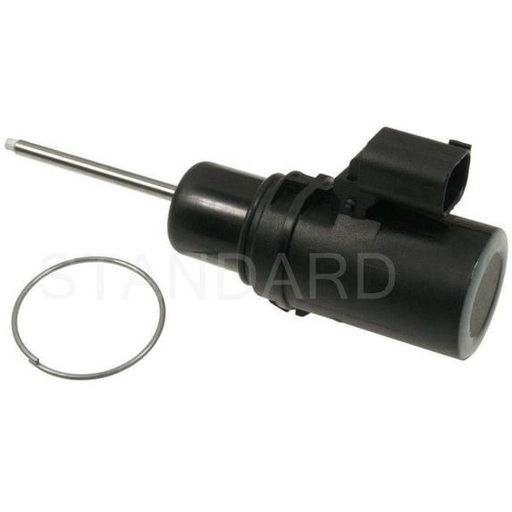 Standard Bst113 Other Position Sensors, Intermotor