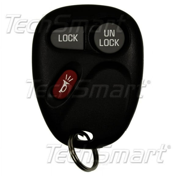 Standard C02020 Keyless Entry Transmitter