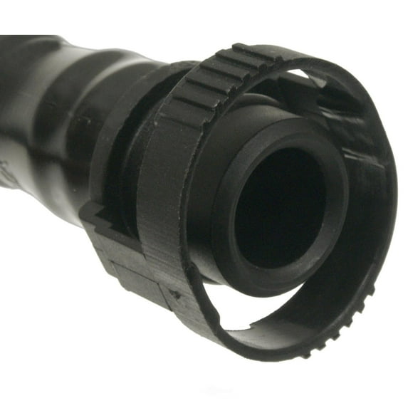 Standard CBH100 Engine Crankcase Breather Hose