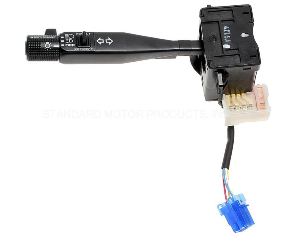 Turn Signal Switch Replacement Cost