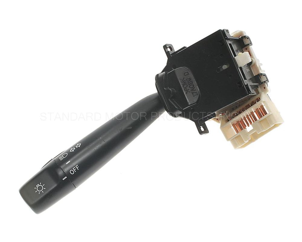 Standard CBS-1019 Turn Signal Switch For Toyota Tacoma, OE