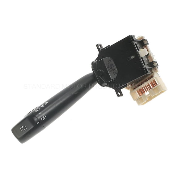 Standard CBS-1019 Turn Signal Switch For Toyota Tacoma, OE Replacement