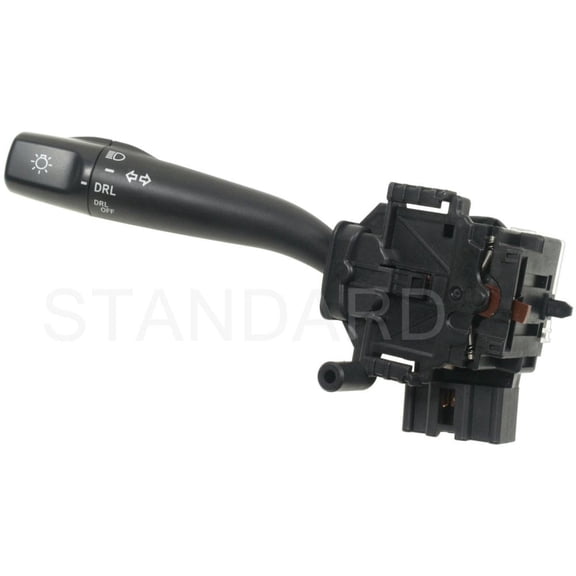Standard CBS-1021 Turn Signal Switch, OE Replacement