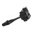 thumbnail image 1 of Standard CBS-1034 Turn Signal Switch, OE Replacement, 1 of 3