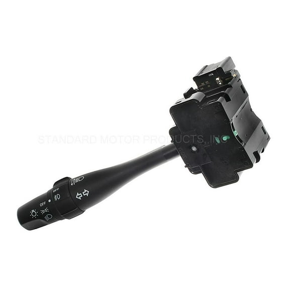 Standard CBS-1034 Turn Signal Switch, OE Replacement