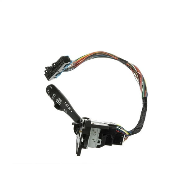 Multi Function Column Switch