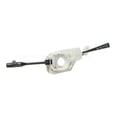 thumbnail image 1 of Standard CBS-1041 Turn Signal Switch For Nissan 720, OE Replacement, 1 of 7