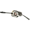 thumbnail image 1 of Standard CBS-1054 Multi-Function Switch Column-Mounted, Intermotor, 1 of 5