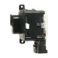thumbnail image 1 of Standard CBS-1196 Combination Switch, 1 of 5