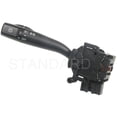 thumbnail image 1 of Standard CBS-1211 Turn Signal Switch For Toyota Sienna, OE Replacement, 1 of 3