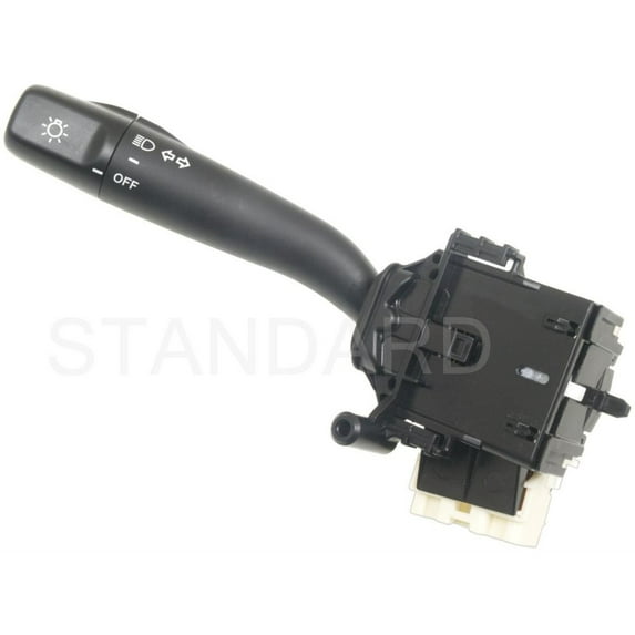 Standard CBS-1244 Turn Signal Switch, OE Replacement