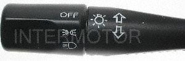 Standard CBS-1478 Headlight Switch
