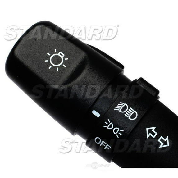 SMP CBS-1622 Intermotor Multi Function Switch Column Mounted