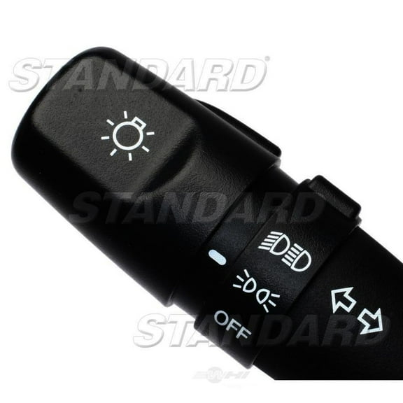 Standard CBS-1622 Turn Signal Switch
