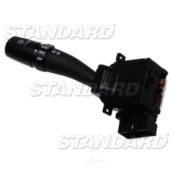 Standard Motor Products CBS-1622 Multi Function Column Switch