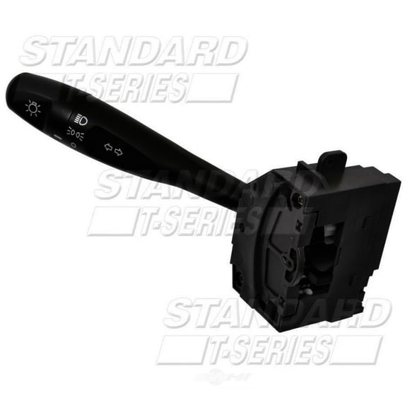 Standard CBS1096T Headlight Dimmer Switch