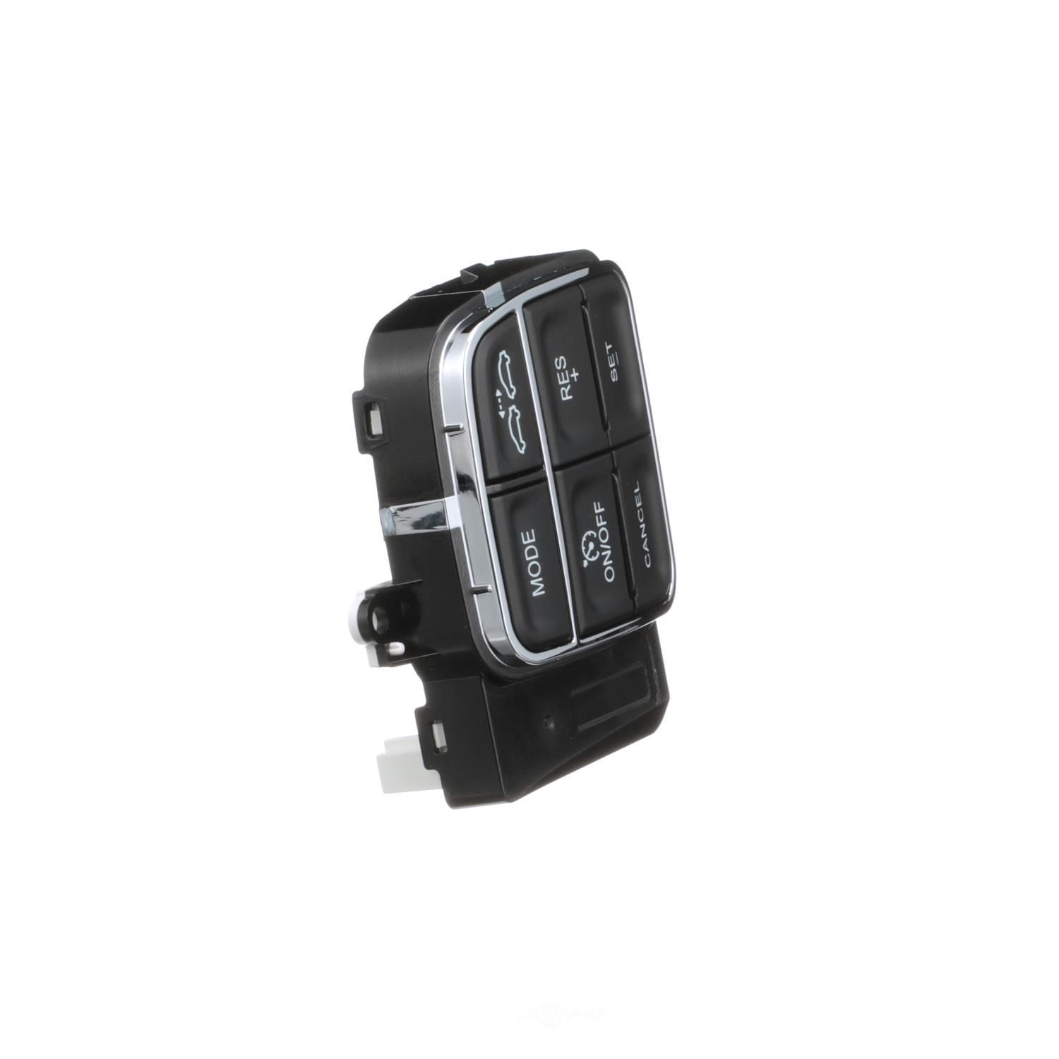 Standard CCA1387 Cruise Control Switch Fits select: 2011-2014 DODGE CHARGER, 2014 CHRYSLER 300C